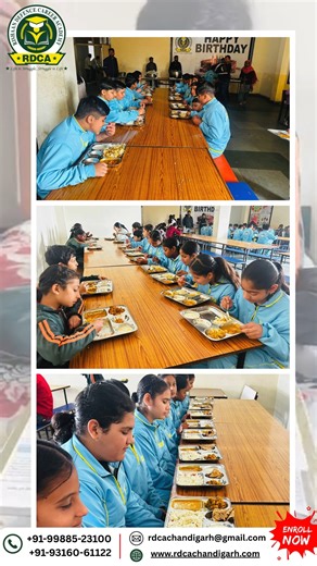 40 reactions | We provide the perfect blend of academic excellence...