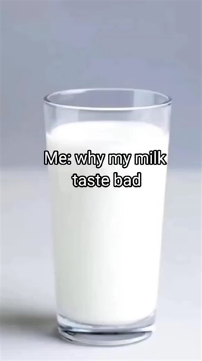 #meme #mlp #brony #shitposting #funny