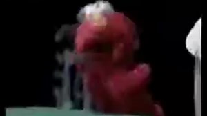 Elmo vs Mickey Mouse: Epic Anime Phonk Edits