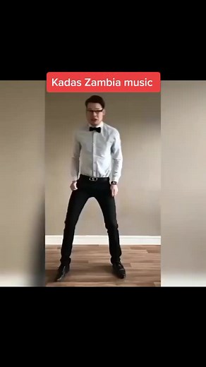 My new track Kadas Zambia music 🎶❤️❤️.