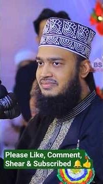 #islamicvideo #viralvideos #shortvideo #shorts #viral #foryou #video #trending #short #youtube #fyp