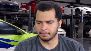 10 Cheap Cars That’ll Fool Everyone Into Thinking You’re Rich