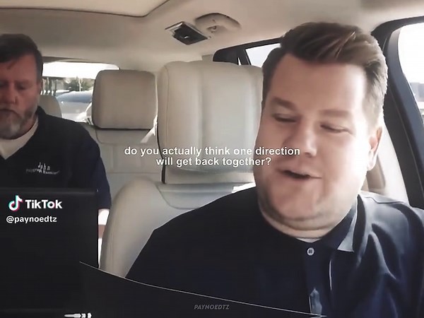 One Direction Edit: Fan Favorites and Iconic Moments