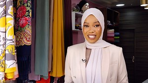 World Hijab Day: Proud to be a hijabi and breaking stereotypes