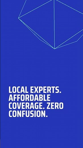 Florida Group Health Insurance: Real Benefits for Growing Teams