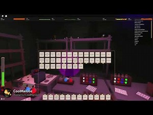 Lannis Moment | Rogue Lineage