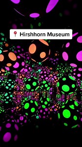 109K views · 3.5K reactions | Love don’t cost a thing - well at least here in Washington, DC. Check out these free date ideas! | Visit Washington DC | Facebook