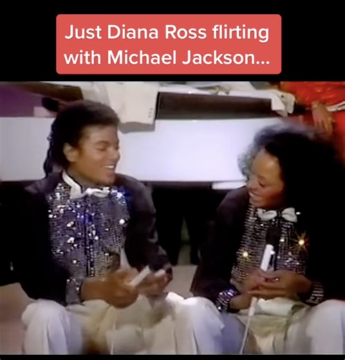 Breaking Down Michael Jackson’s Drama-Filled, So-Called ‘Love Life’ - The Root