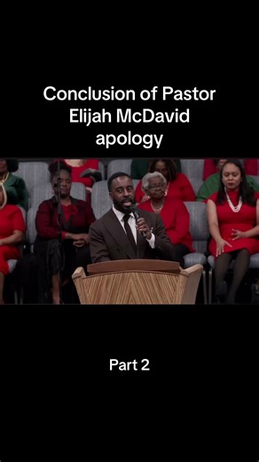 #pastorelijahmcdavid #elijahmcdavid #twiggyb #cheater #exposed @Trish | trish