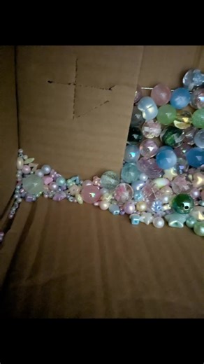 Creative Uses for Spacer Beads in DIY Projects