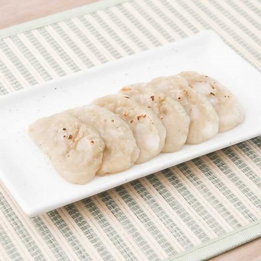 切り餅でお手軽！ かんころもちのレシピ動画・作り方 | デリッシュキッチン