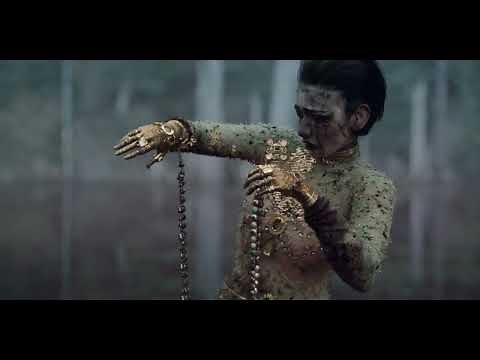 Jibaro | Ending Scene | Love, Death & Robots