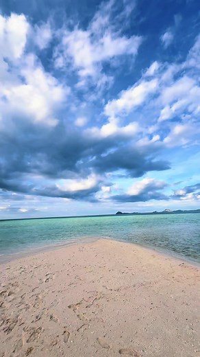 Labuan Bajo: Most Impressive Place on Earth!