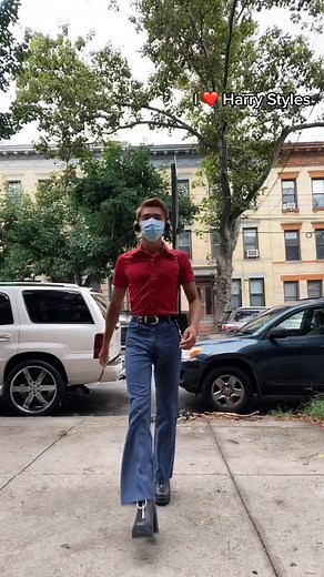 Angel Cuji on TikTok