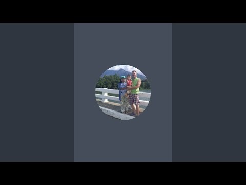 no washing machine no problem.just by hands