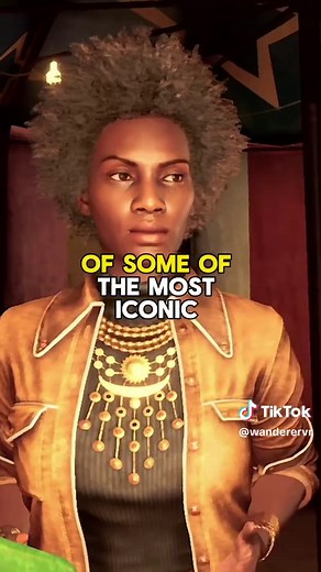 Wanderer: The Fragments of Fate will retail for US$49.99, and will be available on PS VR2, Meta Quest, Pico and Steam. PlayStation and Steam owners of Wanderer (released in January 2022) will have the opportunity to purchase Wanderer TFOF for a limited time 20% off upgrade discount on their respective platforms. Follow for more behind the scenes content. #unrealengine5 #vrgaming #metaquest #psvr2 #metaquest3