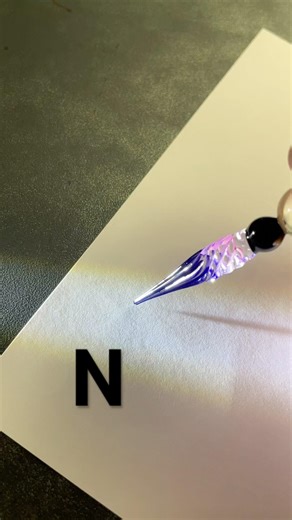 How to sign the letter N? #video #wssignature #art #viral #calligraphy