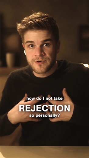 50K views · 1.7K reactions | What you need to know: Handling...