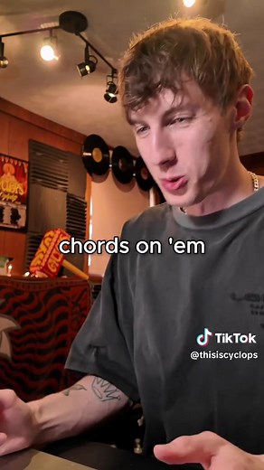 How to Create a Song: Melody, Chords & Lil Wayne Samples