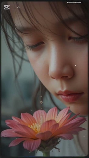 The Aztec Ceremony Where Children’s Tears Were Collected #facts #history #viral