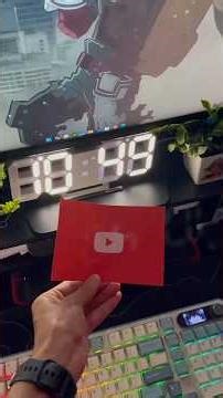 شكراً يوتيوب 💚 #youtubeshorts #roblox #mm2 #mm2edit #mm2funny #mm2roblox #mm2gameplay #roblox #fypシ