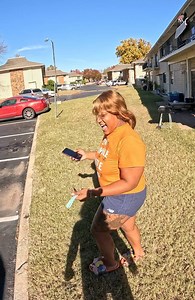 No start on a Mustang?!? | Parker's Mobile Mechanics