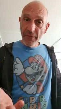 INTERCEPTED WHITE N0ISE: CRYING DEM0NS DIGITS HEALER