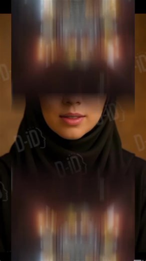 L'invocation essentielle à faire avant la mort