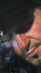 Aim and Shoot! Ultra realistic graphics and real-world weapons. The best first person shooter for mobile! | Fun Games For Free