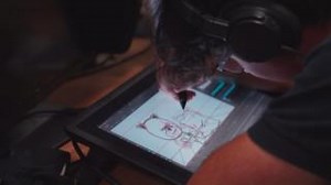 Our Diploma of Animation Production is celebrating its second year, and we're so excited to see our first class of graduates take the stage at graduation later this month. Here's a look at what that class has worked on. 🎬✨ This year, we're launching the UTS College Aspiring Animator's Scholarship (valued at $8,000), designed to support international students as they embark on their animation journey - who knows, we might just be helping the next Academy Award winner get their start! Find out mo