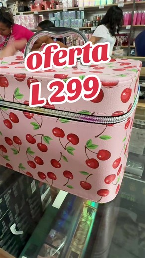 Regalo para mama! ven a chinatown compare~ | chinatown