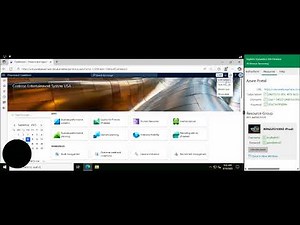 Dynamics 365 F&O Overview: Main Modules & System Admin Basics