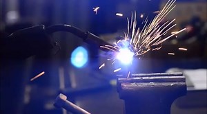 Custom Fasteners & Threaded Rods | AJAX Fasteners