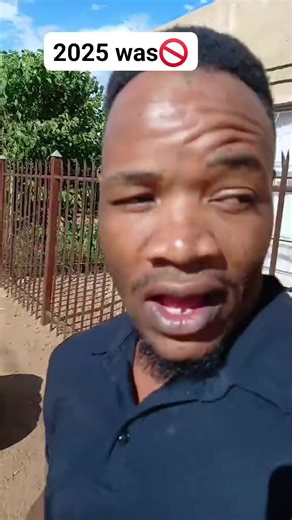 2025 is Past: A Humorous Take on Future Comedy