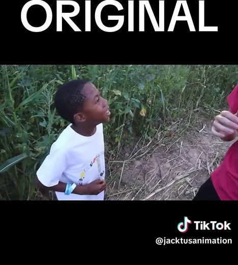 name one book matilda like the movie it’s a book tew it’s a book too original og kid #original #fyp #xyzbca #funny #trend
