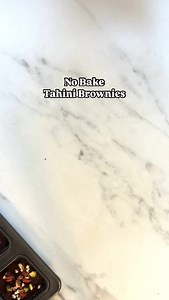 446K views · 19K reactions | In the 4 years since I’ve been sharing...