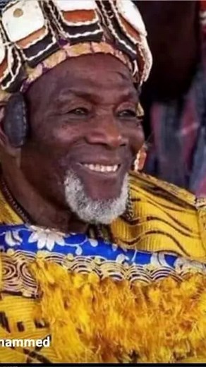 Understanding BLEVE: What Does It Mean?