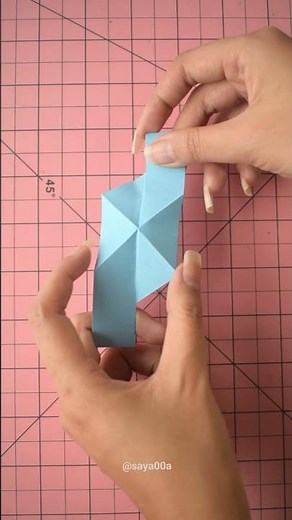 I'll show you how to make a pop-up mechanism for your sketchbook #sketchbook #popup #tutorial #da...