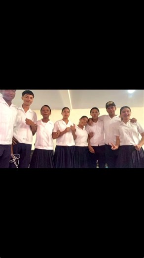 Ideas Creativas para Transiciones en Videos Escolares