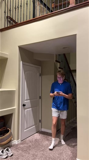 “Your first pet’s name?” sounds harmless… until you realize it’s probably on your Instagram from 2016. Hackers love security questions because people use answers anyone can find online — pets, hometowns, birthdays. If it’s public, it’s not secure. #CyberSecurity #OnlinePrivacy #DataProtection #CyberAwareness #IdentityTheft #PrivacyTips #DigitalSafety #Hackers #OnlineSecurity #CloakedApp