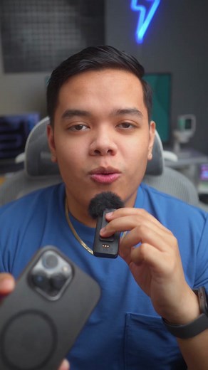 Why Update to iOS 17.5? New Features, Performance & More