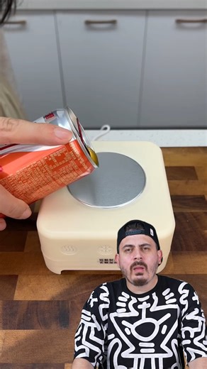 24M views · 312K reactions | Instant Ice Maker  | Yaspe | Facebook