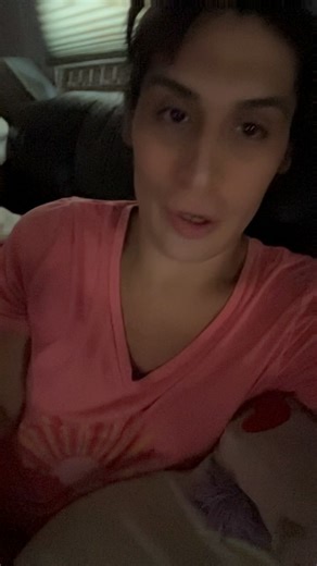 Calling all gents… the question has been asked?