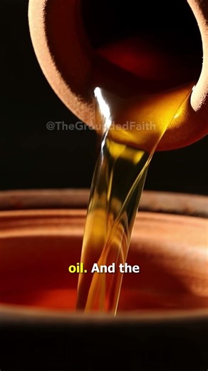 The Most Dangerous Part of the 10 Virgins Parable 🪔