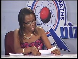 2K views · 141 reactions | WATCH NOW! MFANTSIPIM SCHOOL NSMQ GLORY 2014 | High Schools Society | Facebook