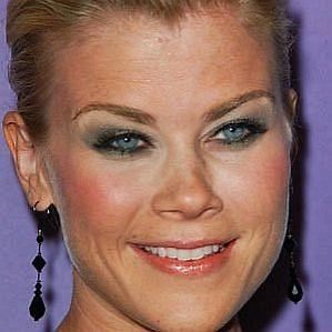 Alison Sweeney Husband 2026: Dating History & Exes - CelebsCouples