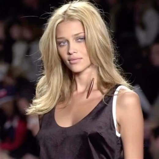 ✮ | ana beatriz barros 🪽 | Instagram