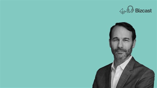 Investing in the Era of Climate Change: A conversation with Professor Bruce Usher | Columbia Business School