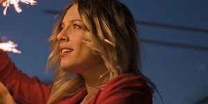 Blackmagic and John Brawley Release RAW Cinema Camera Files for Download