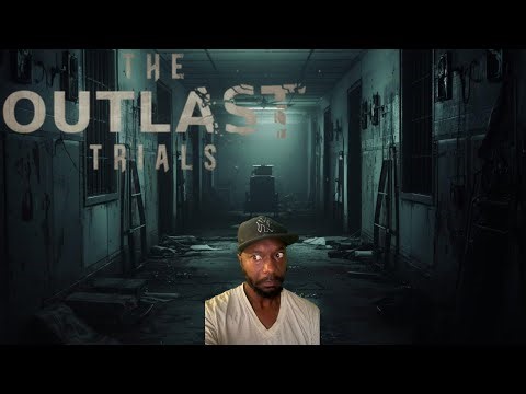 Hunt Or Be Hunted - Predator: Hunting Grounds Ep. 49